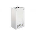 Газовый котел BAXI ECO Compact 18 Fi 