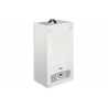 Газовый котел BAXI ECO Compact 18 Fi 