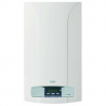 Газовый котел BAXI LUNA-3 240Fi 