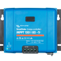 Контроллер заряда Victron Energy SmartSolar MPPT 150/ 85 - Tr (85A, 12/24/48 B)