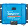 Контроллер заряда Victron Energy SmartSolar MPPT 150/ 85 - Tr (85A, 12/24/48 B)