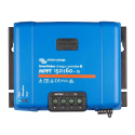 Контроллер заряда Victron Energy SmartSolar MPPT 150/60- Tr (60А, 12/24/48В)