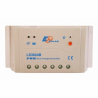 Контроллер заряда EPSolar LandStar LS3024В