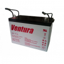 Аккумуляторная батарея Ventura GPL 12-90