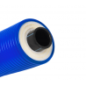 Одинарная предизолированная труба Microflex COOL UNO 90/32 x 2.9 PE-HD PN 16