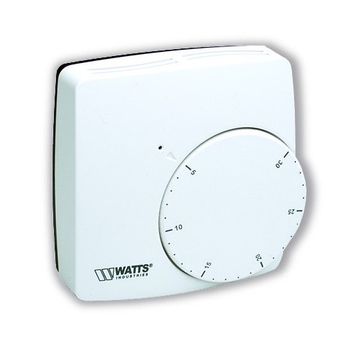 Комнатный термостат WFHT-BASIC