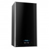 Котел газовый ARISTON ALTEAS X 35 FF NG