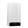 Котел газовый ARISTON ARISTON GENUS X 30 CF NG