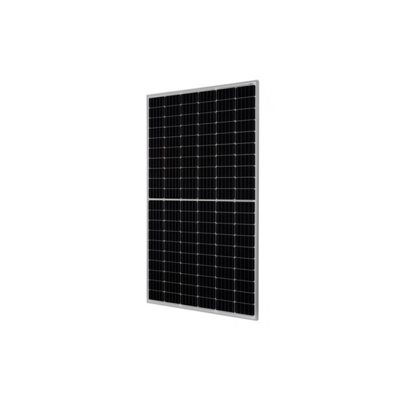 Солнечный фотоэлектрический модуль JA Solar JAM60S03-320/PR 320 Wp (HalfCells), Mono 