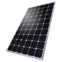 Солнечный фотоэлектрический модуль C&T SOLAR СT60280