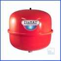 Бак расширительный ZILMET CAL-PRO 12л