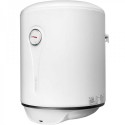 Бойлер Atlantic EGO STEATITE 50 VM 050 D400-1-BC 1200W