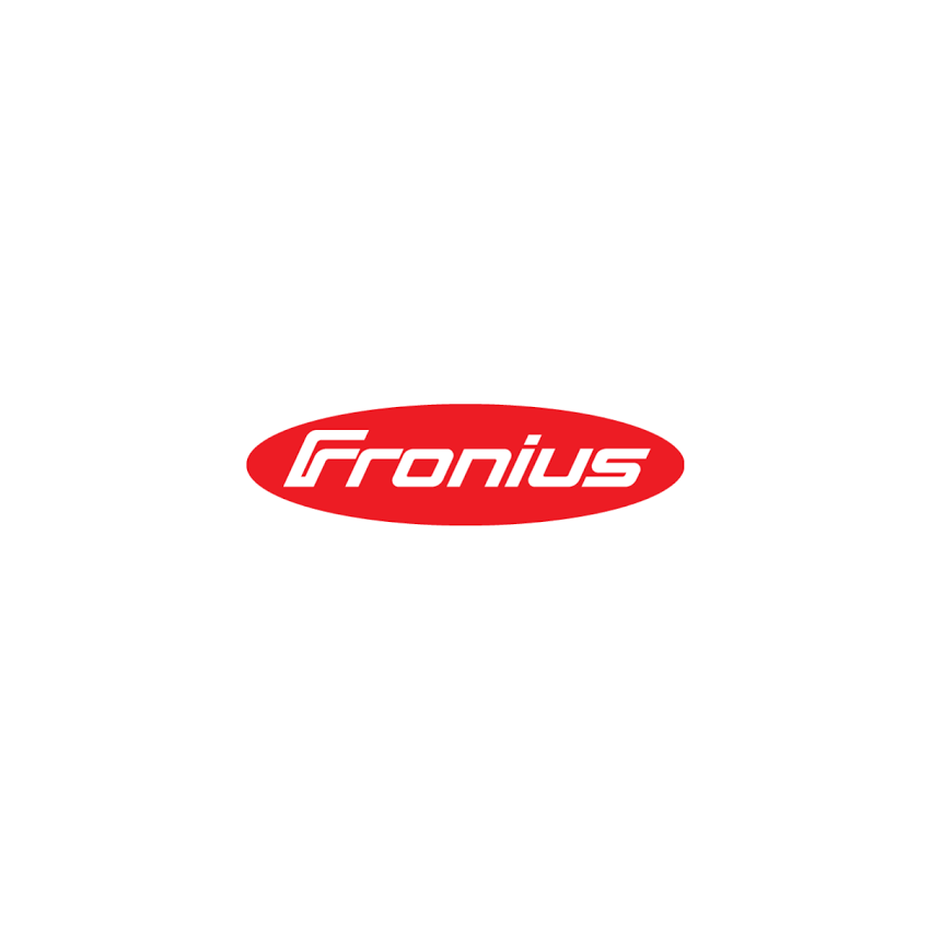 Fronius 