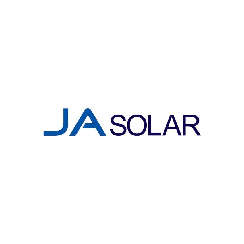 JA Solar