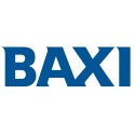 Baxi 